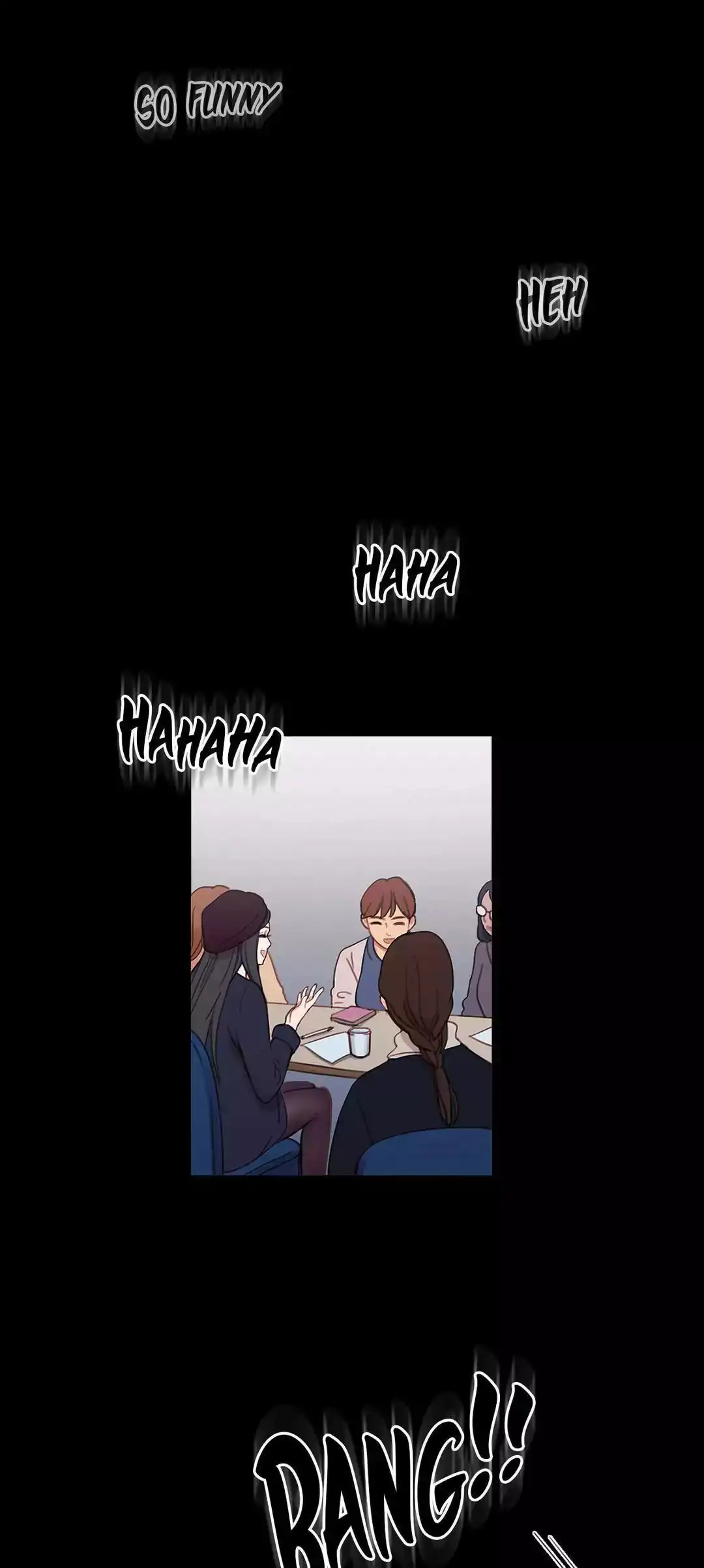 Fatal Woman - Chapter 39 [photo 10] - MangaPorn