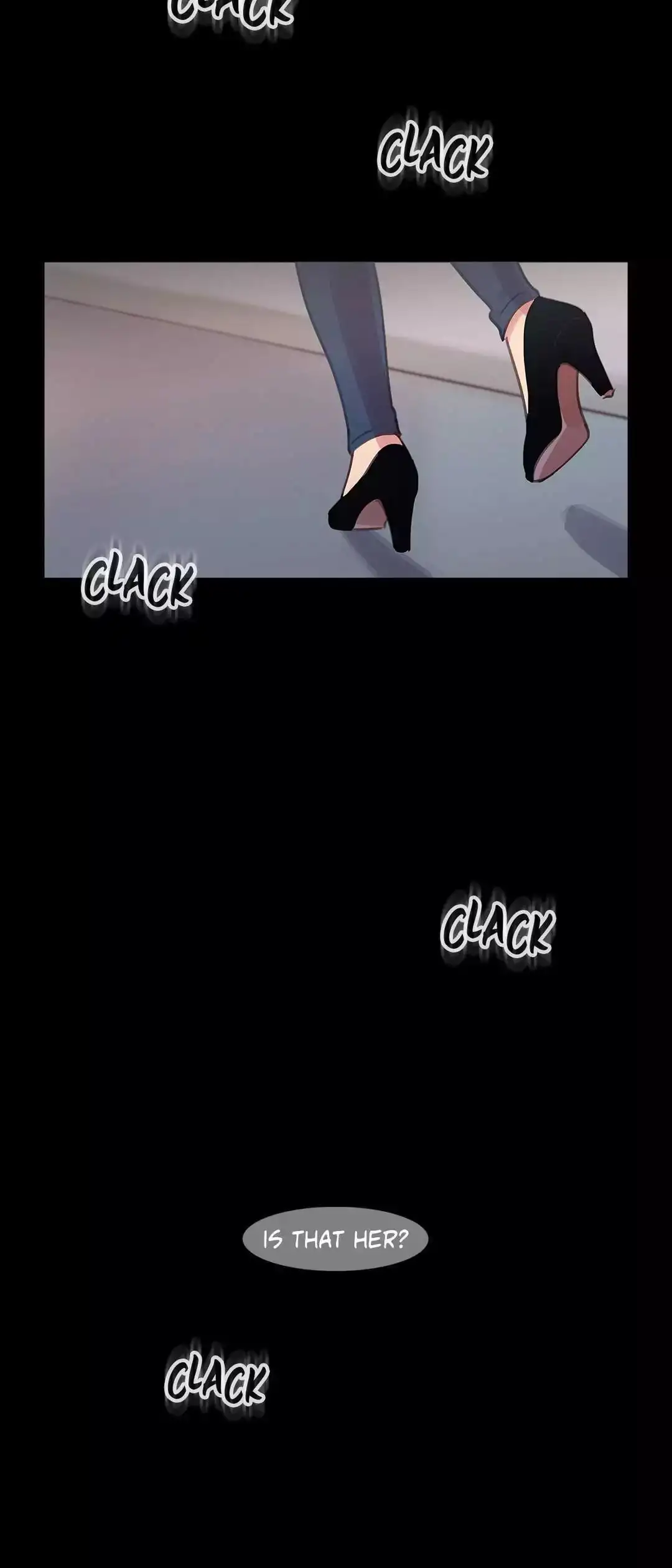 Fatal Woman - Chapter 39 [photo 2] - MangaPorn