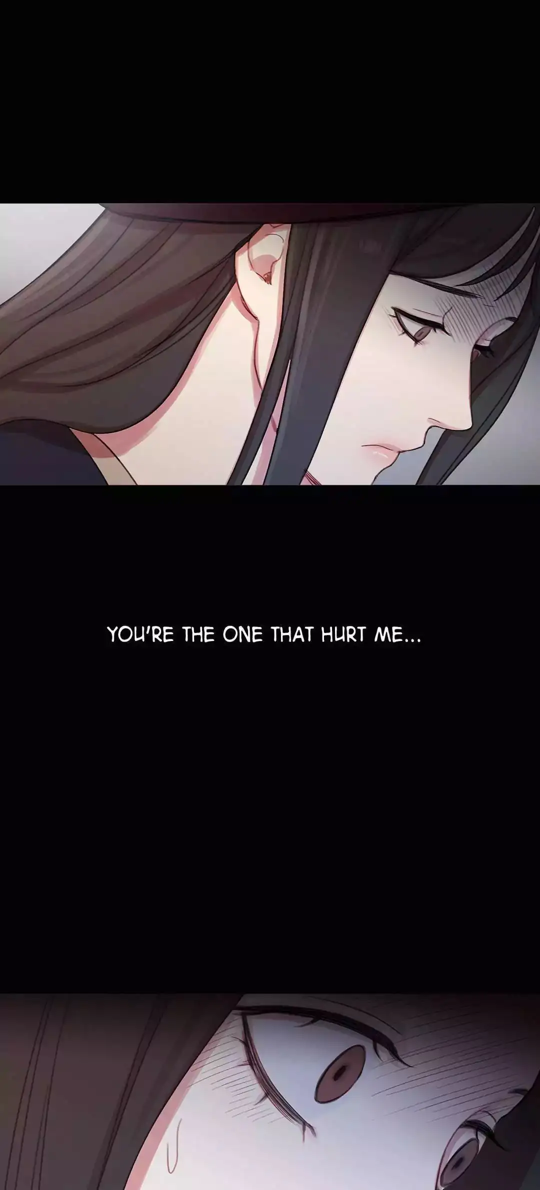 Fatal Woman - Chapter 39 [photo 22] - MangaPorn