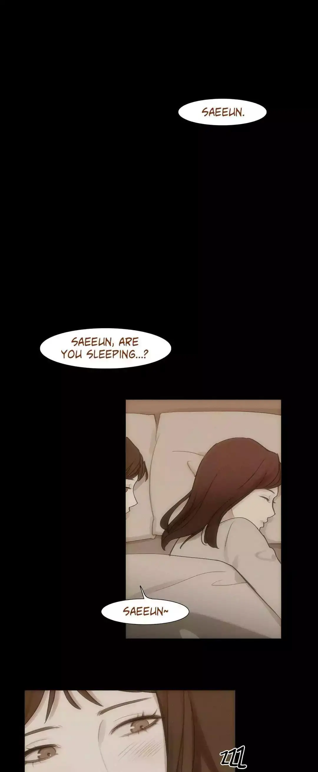 Fatal Woman - Chapter 39 [photo 41] - MangaPorn