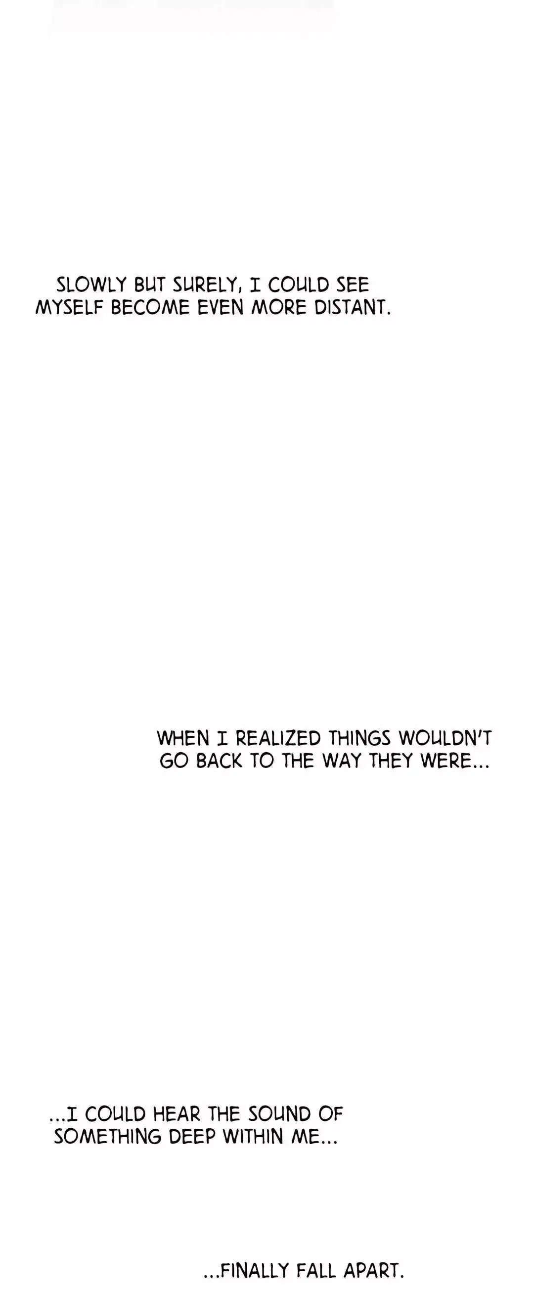 Fatal Woman - Chapter 39 [photo 44] - MangaPorn