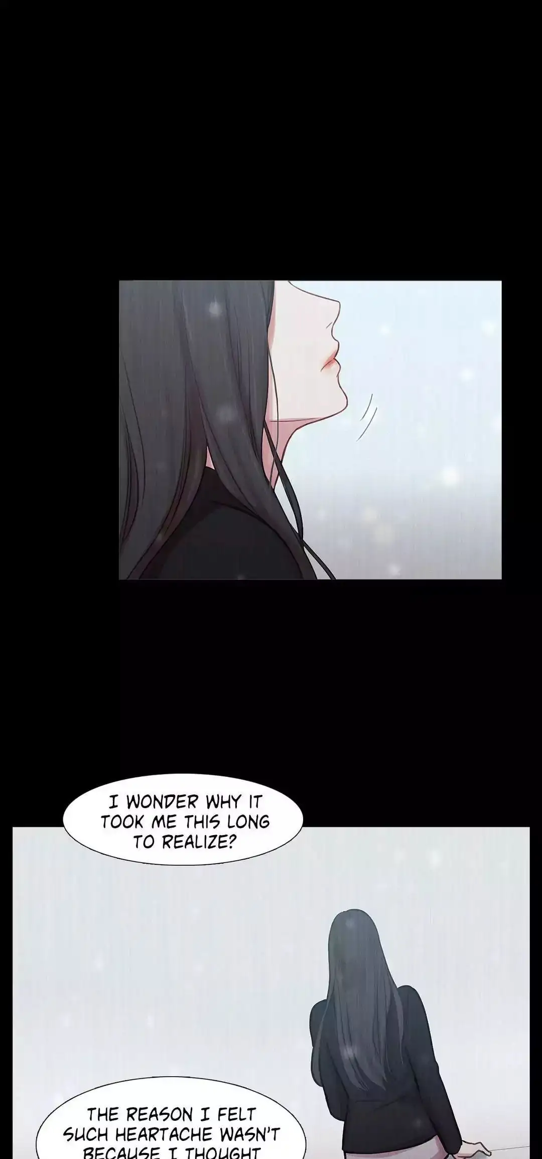Fatal Woman - Chapter 39 [photo 49] - MangaPorn