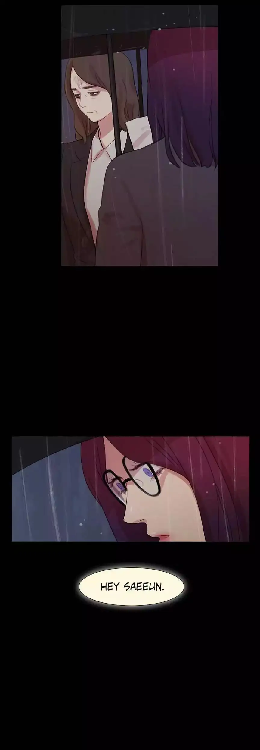 Fatal Woman - Chapter 40 [photo 24] - MangaPorn