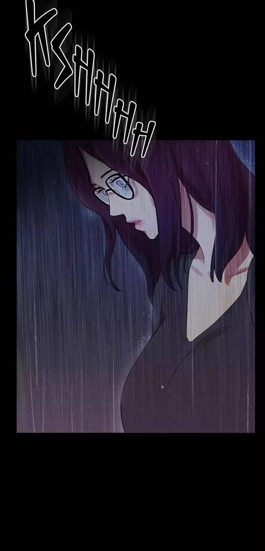 Fatal Woman - Chapter 40 [photo 30] - MangaPorn