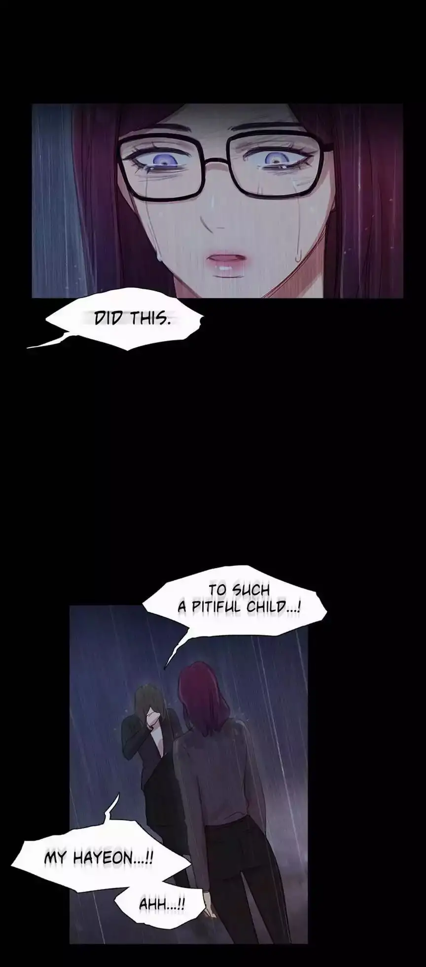 Fatal Woman - Chapter 40 [photo 32] - MangaPorn