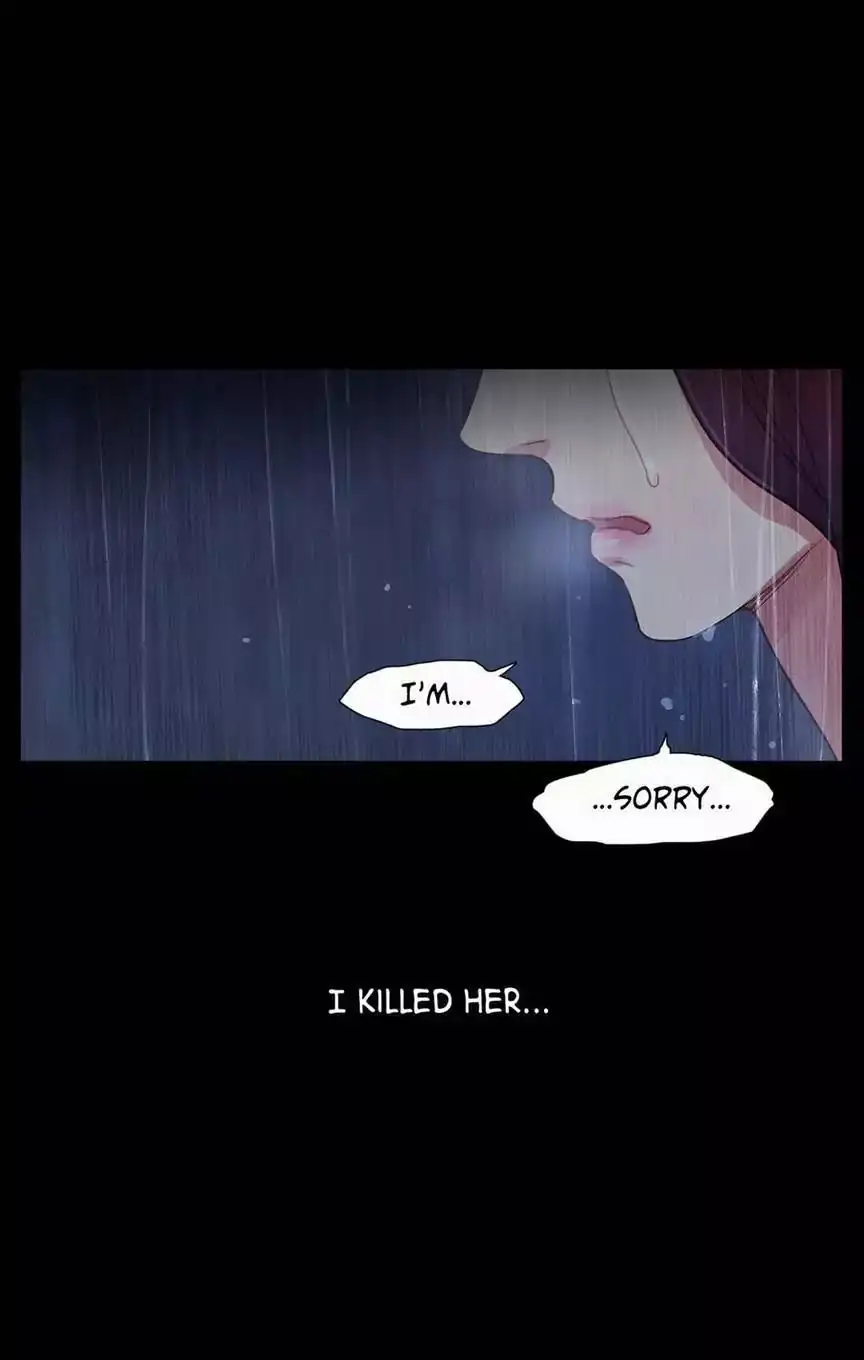 Fatal Woman - Chapter 40 [photo 34] - MangaPorn