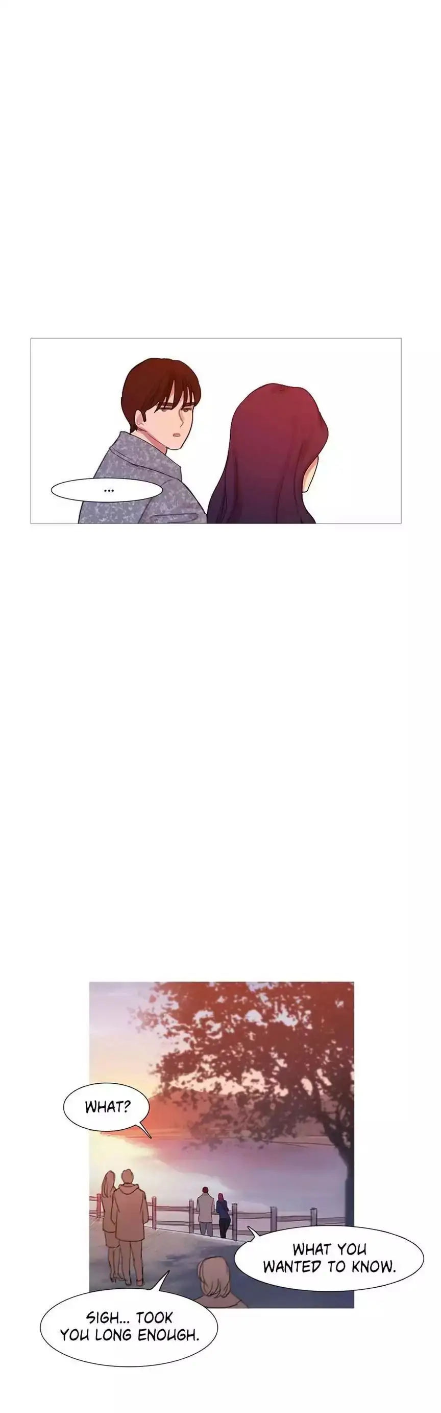 Fatal Woman - Chapter 40 [photo 37] - MangaPorn