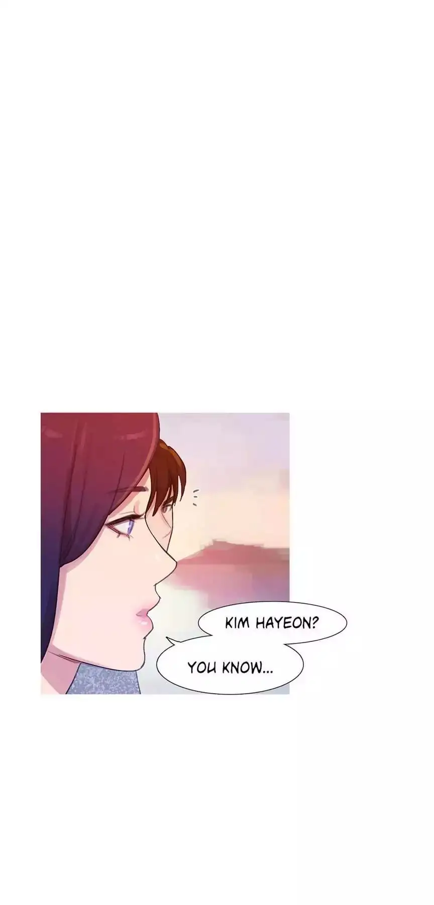 Fatal Woman - Chapter 40 [photo 38] - MangaPorn