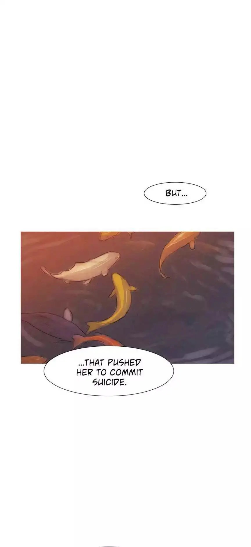 Fatal Woman - Chapter 40 [photo 41] - MangaPorn