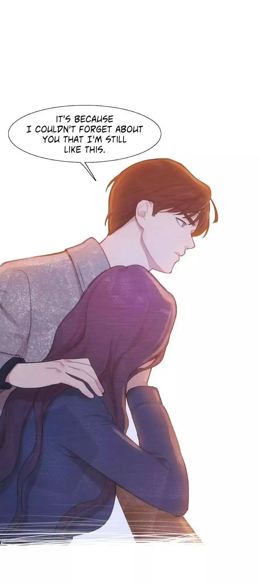 Fatal Woman - Chapter 40 [photo 46] - MangaPorn