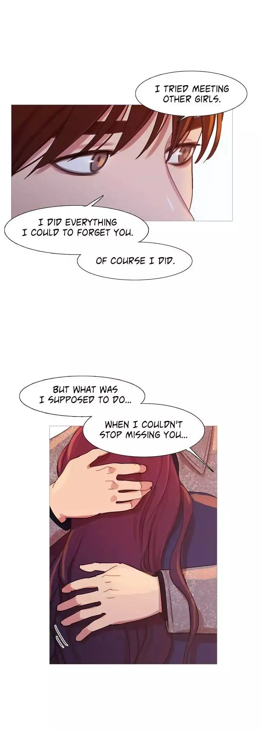 Fatal Woman - Chapter 40 [photo 47] - MangaPorn