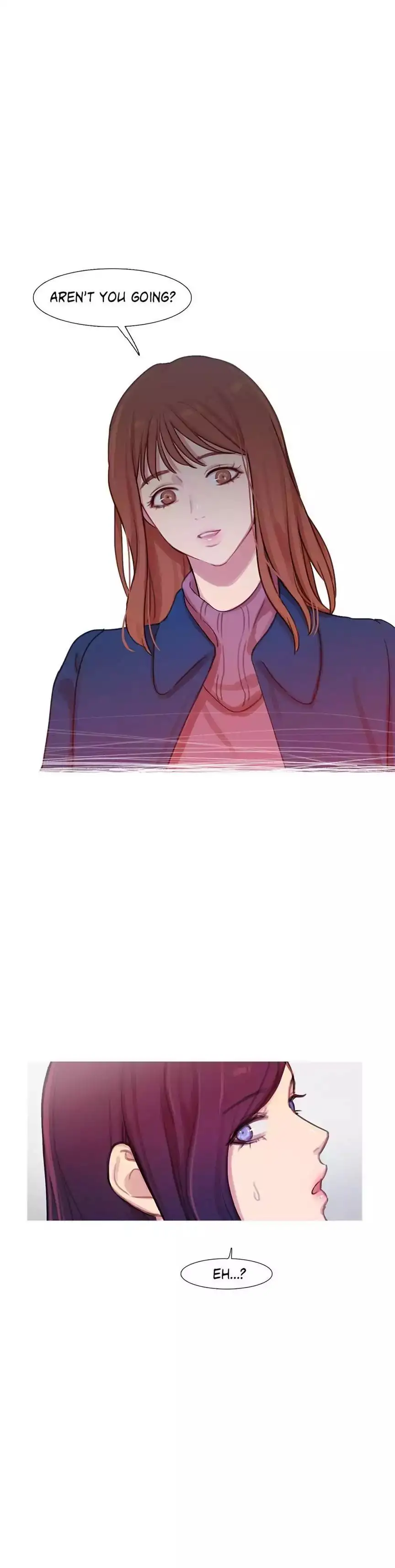Fatal Woman - Chapter 41 [photo 16] - MangaPorn