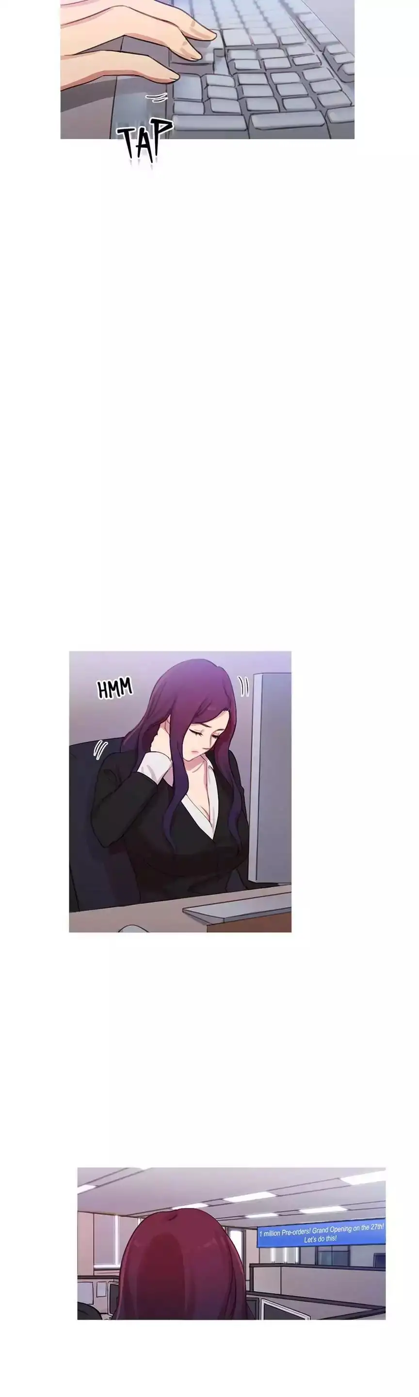 Fatal Woman - Chapter 41 [photo 2] - MangaPorn