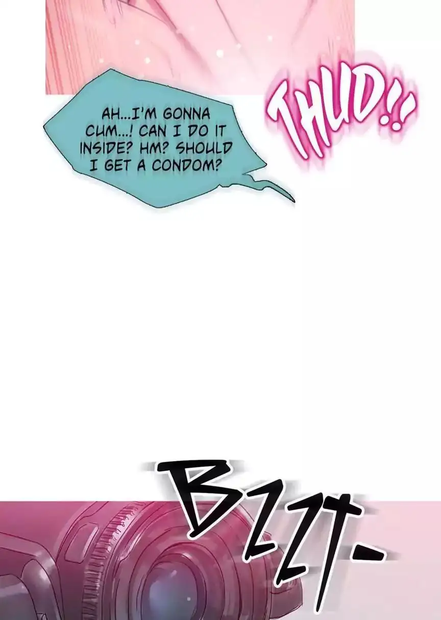 Fatal Woman - Chapter 41 [photo 31] - MangaPorn