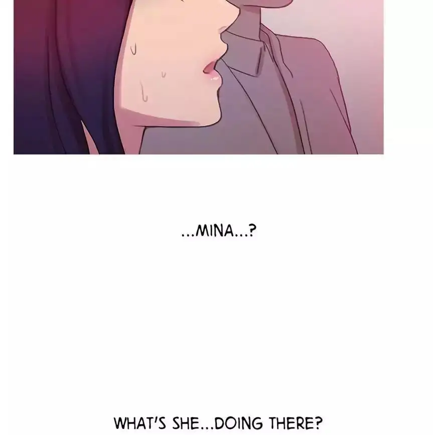 Fatal Woman - Chapter 41 [photo 37] - MangaPorn