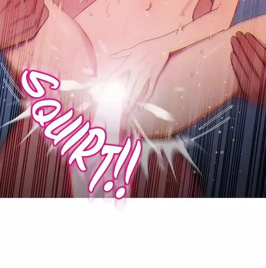 Fatal Woman - Chapter 41 [photo 42] - MangaPorn