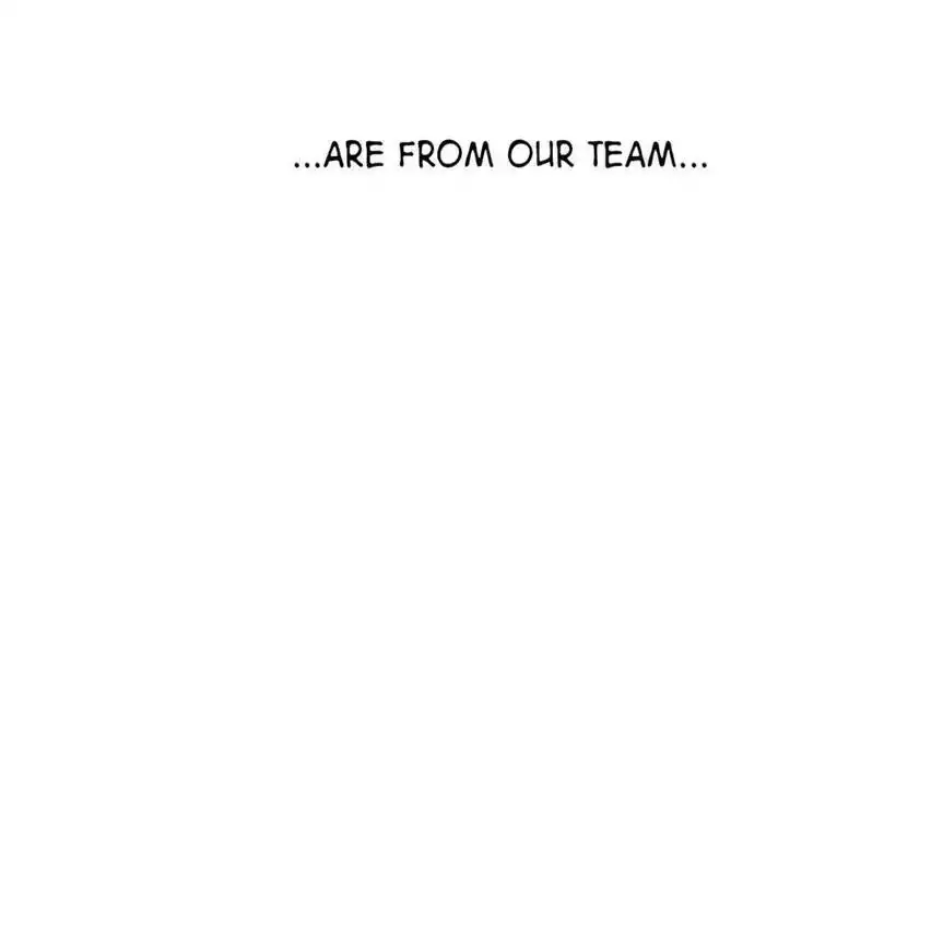Fatal Woman - Chapter 41 [photo 43] - MangaPorn