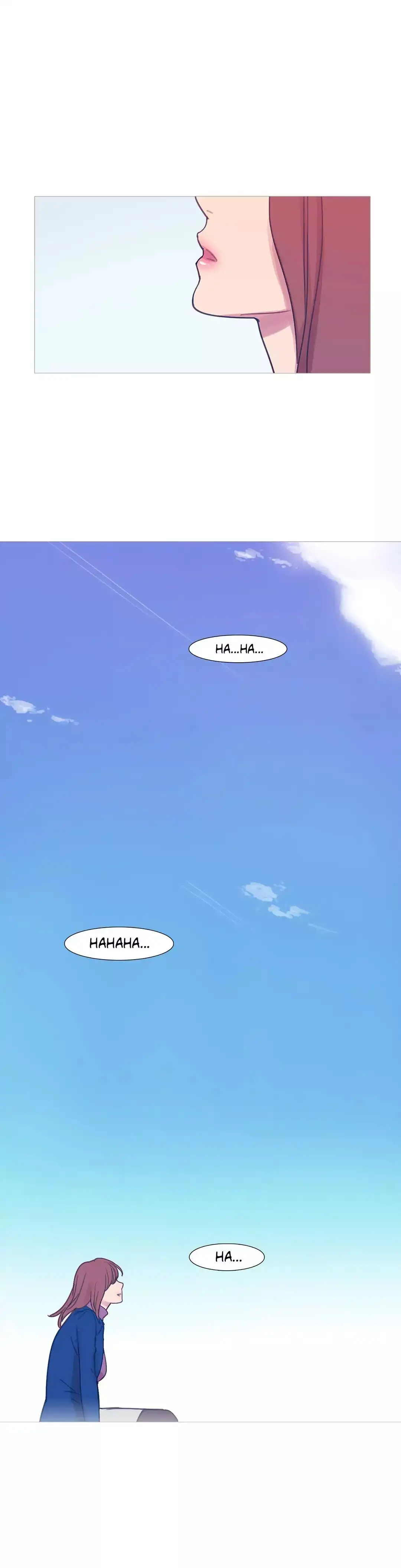 Fatal Woman - Chapter 42 [photo 13] - MangaPorn