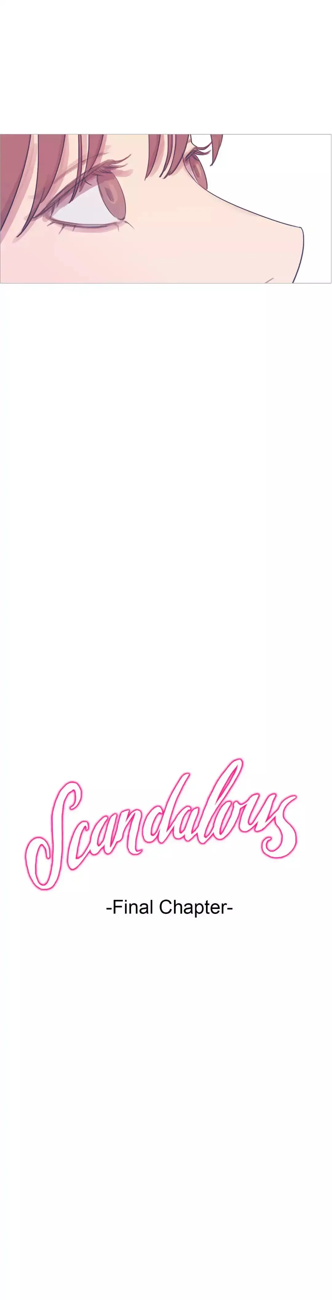 Fatal Woman - Chapter 42 [photo 14] - MangaPorn