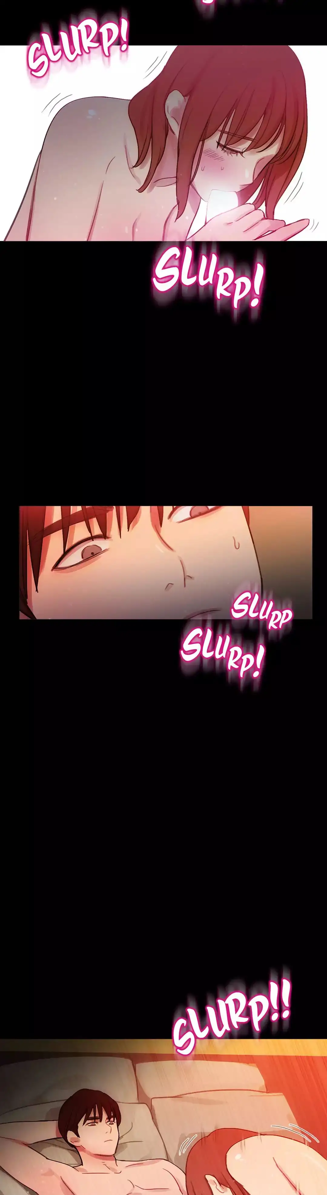 Fatal Woman - Chapter 42 [photo 2] - MangaPorn