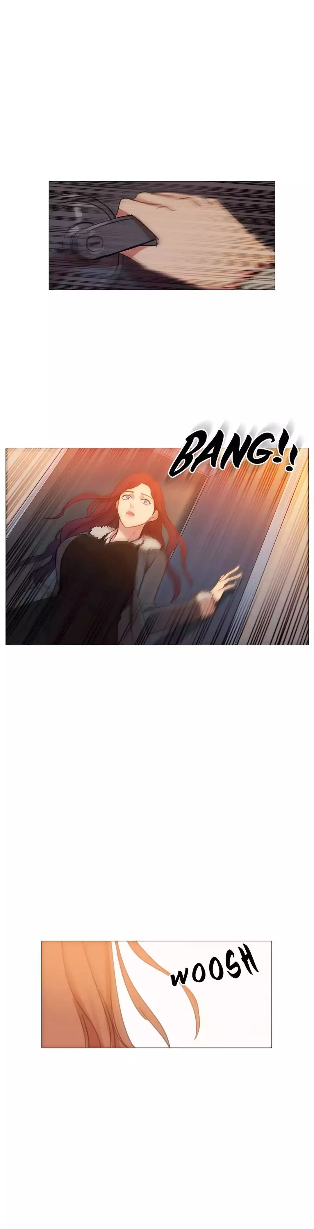 Fatal Woman - Chapter 42 [photo 25] - MangaPorn