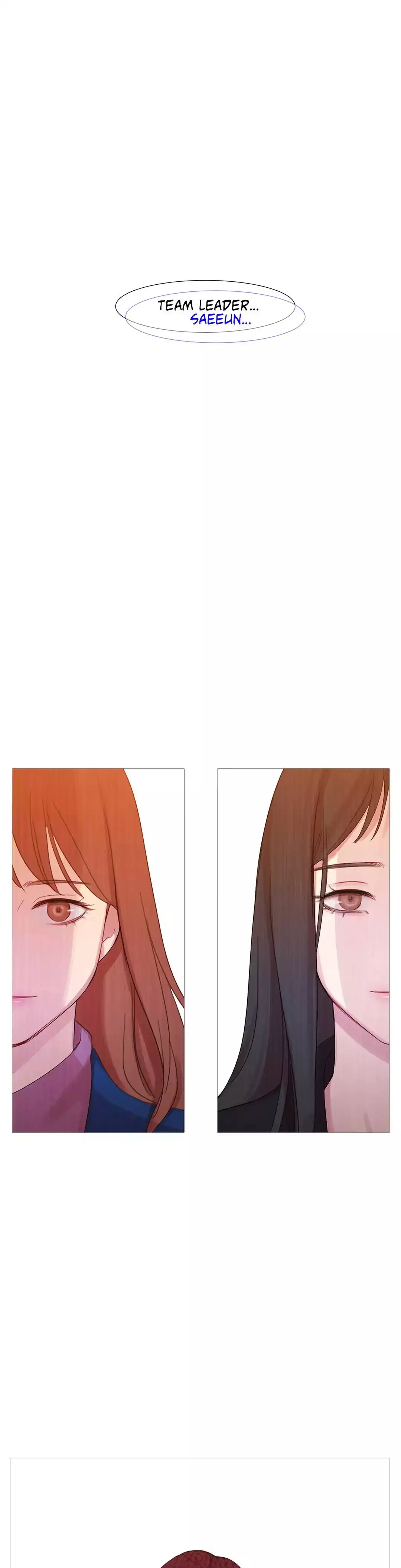 Fatal Woman - Chapter 42 [photo 26] - MangaPorn