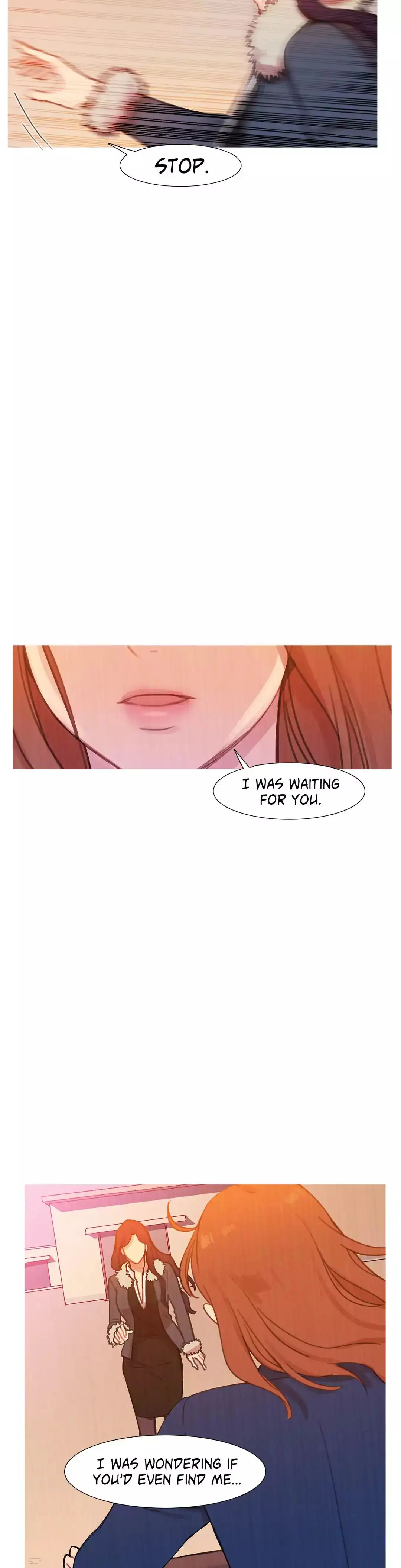 Fatal Woman - Chapter 42 [photo 29] - MangaPorn