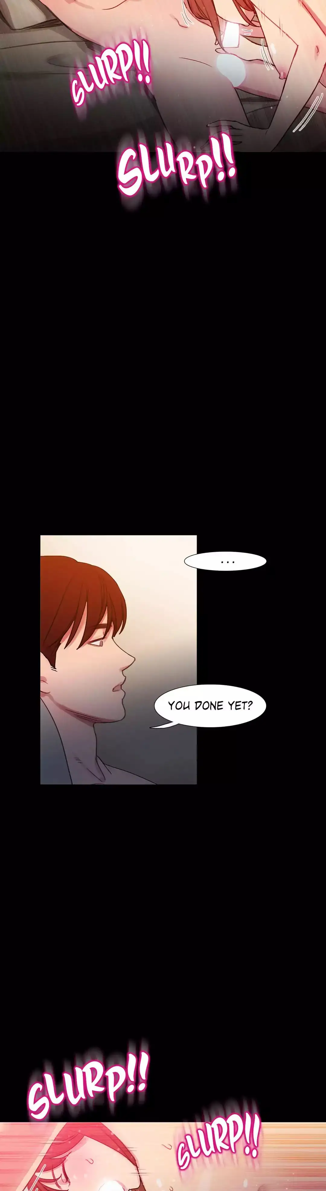 Fatal Woman - Chapter 42 [photo 3] - MangaPorn