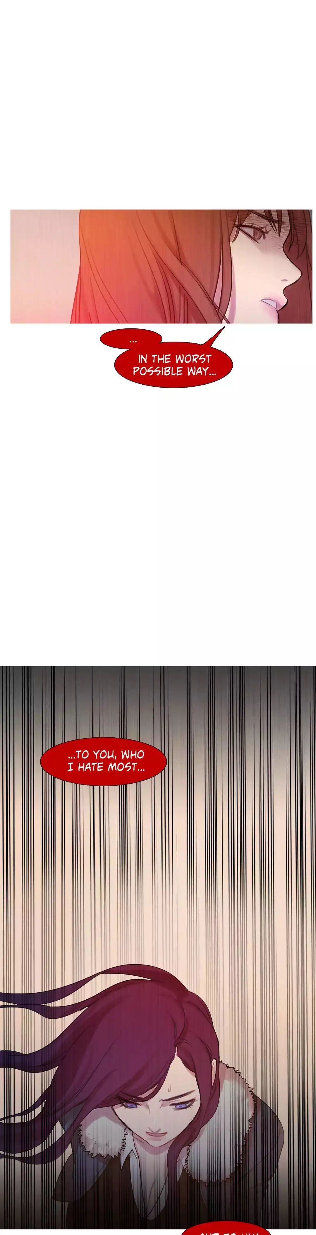 Fatal Woman - Chapter 42 [photo 36] - MangaPorn