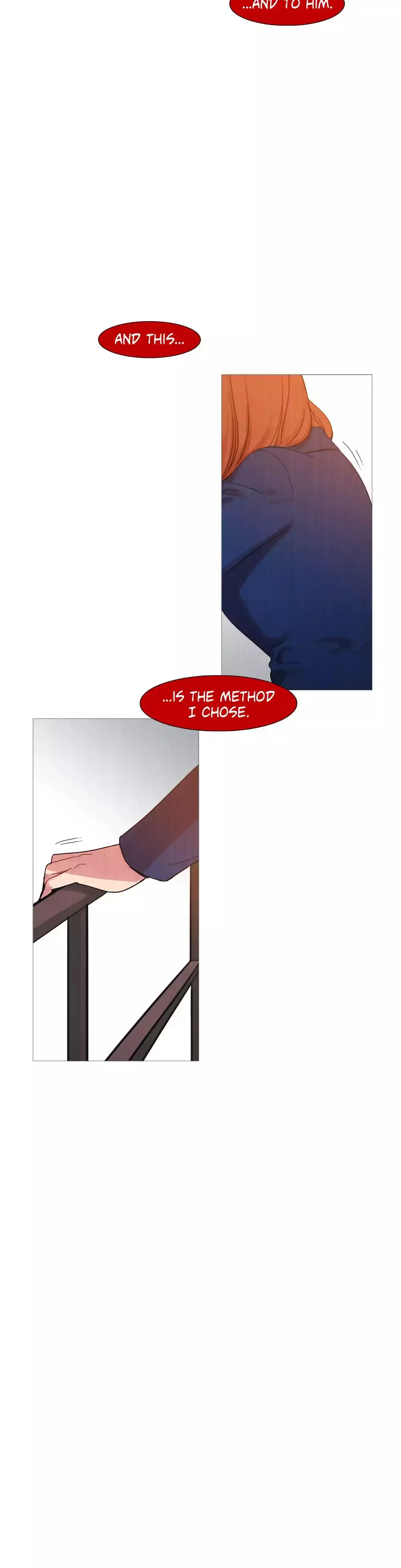 Fatal Woman - Chapter 42 [photo 37] - MangaPorn