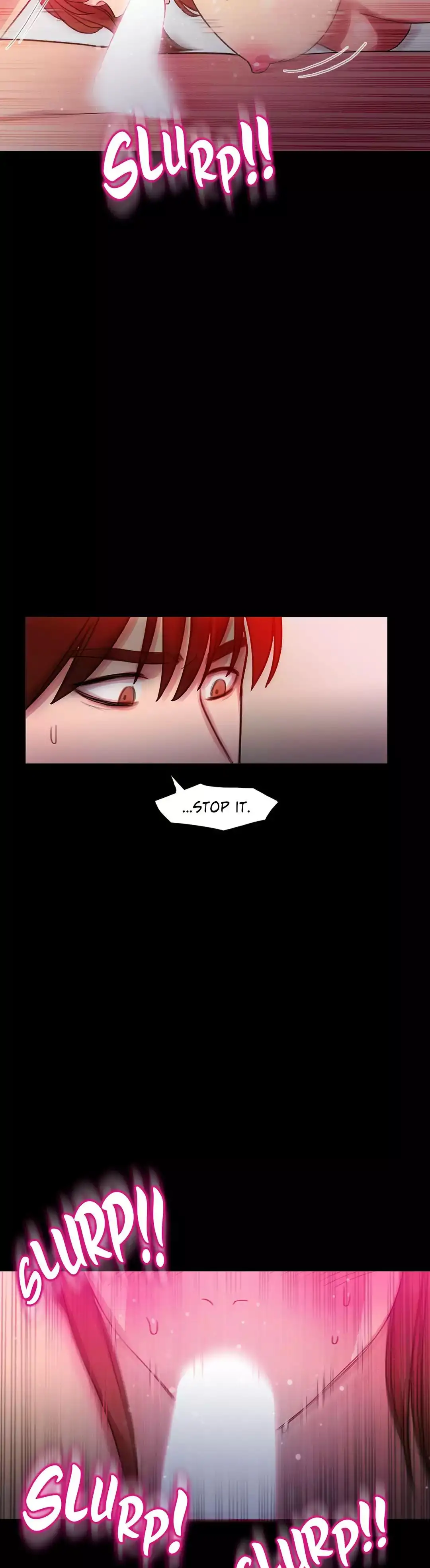 Fatal Woman - Chapter 42 [photo 4] - MangaPorn