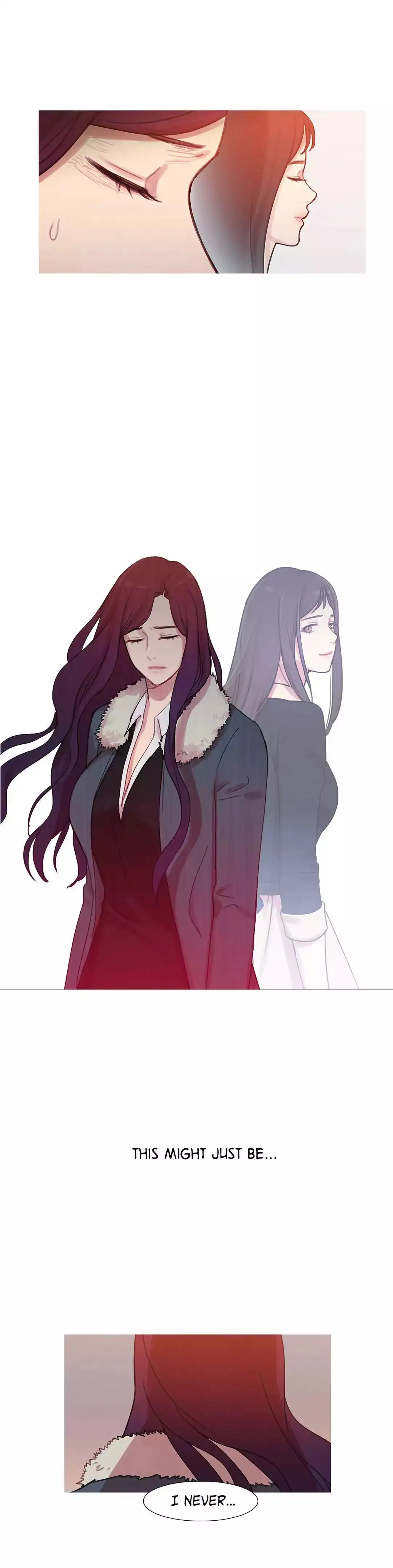 Fatal Woman - Chapter 42 [photo 41] - MangaPorn