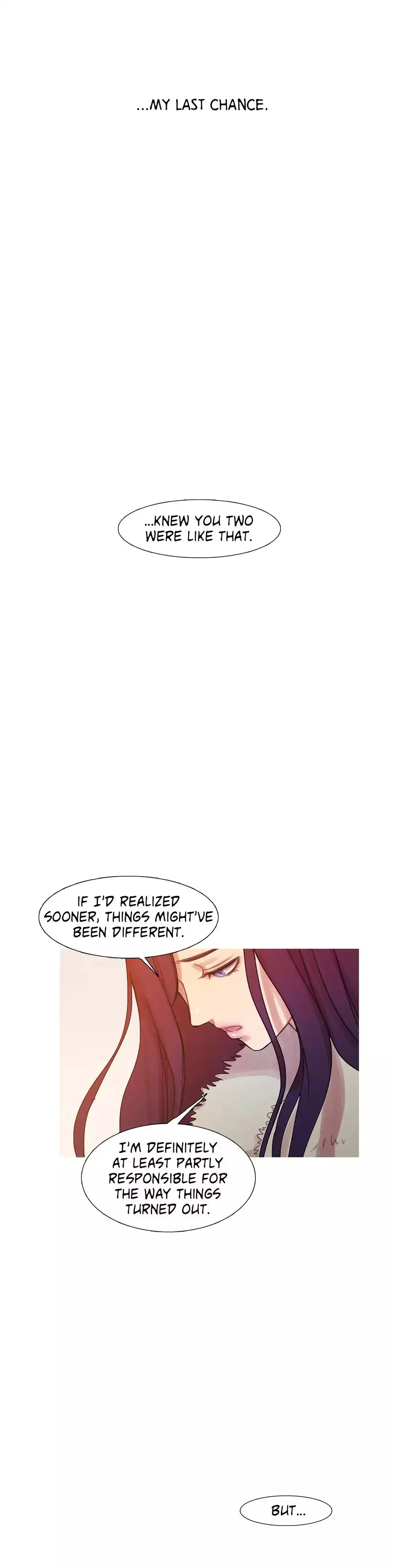 Fatal Woman - Chapter 42 [photo 42] - MangaPorn