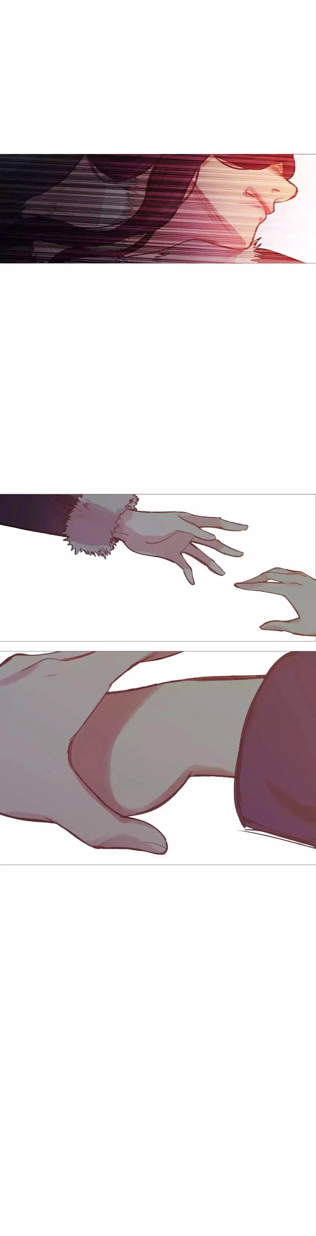 Fatal Woman - Chapter 42 [photo 52] - MangaPorn