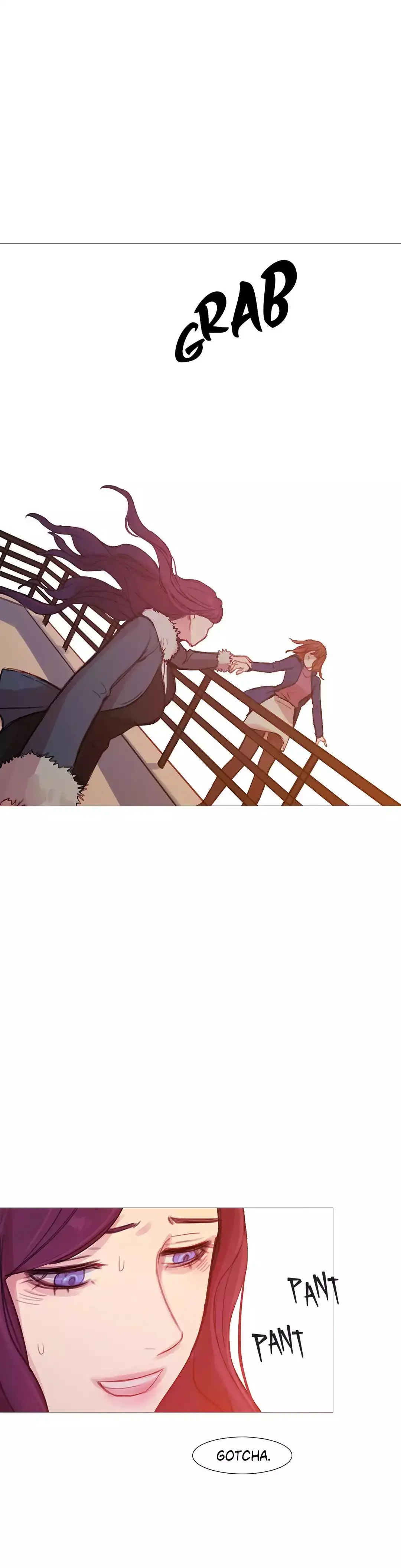 Fatal Woman - Chapter 42 [photo 53] - MangaPorn