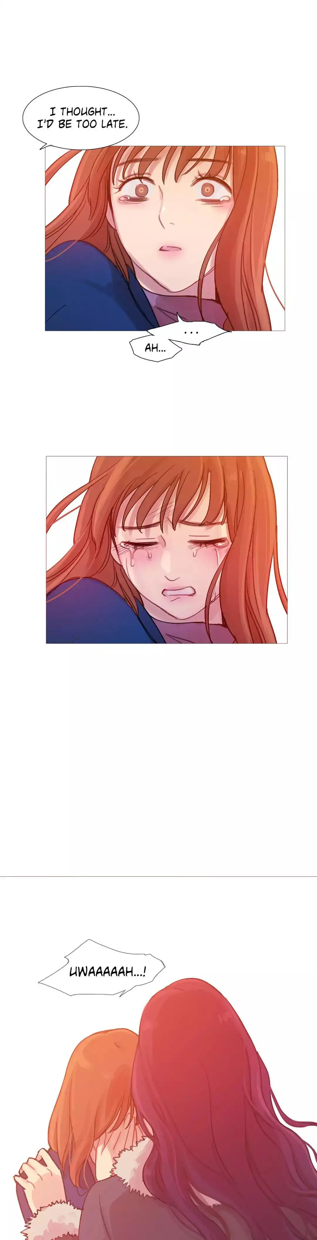 Fatal Woman - Chapter 42 [photo 54] - MangaPorn