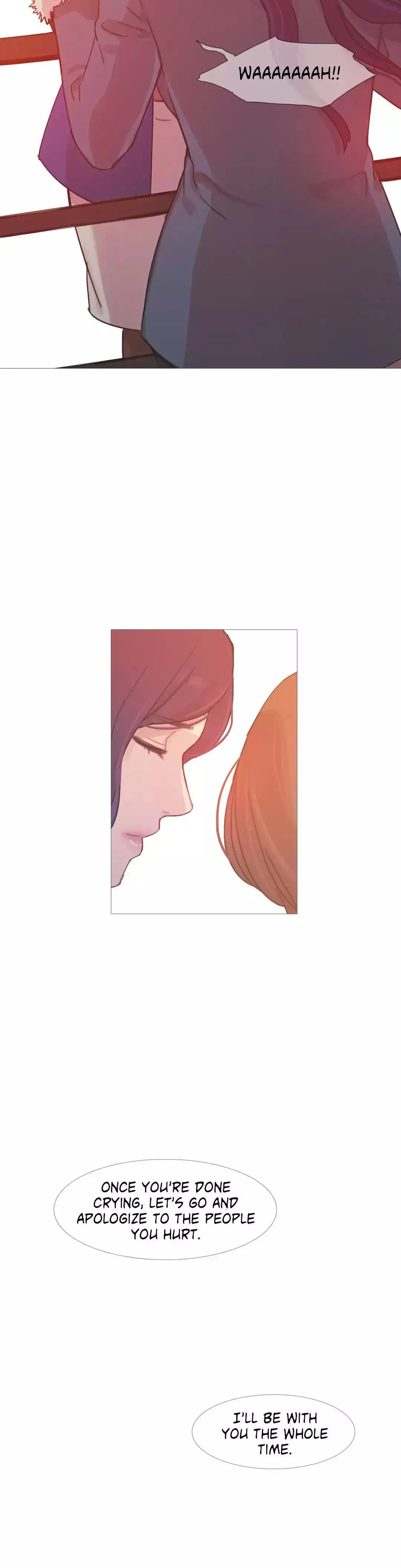 Fatal Woman - Chapter 42 [photo 55] - MangaPorn