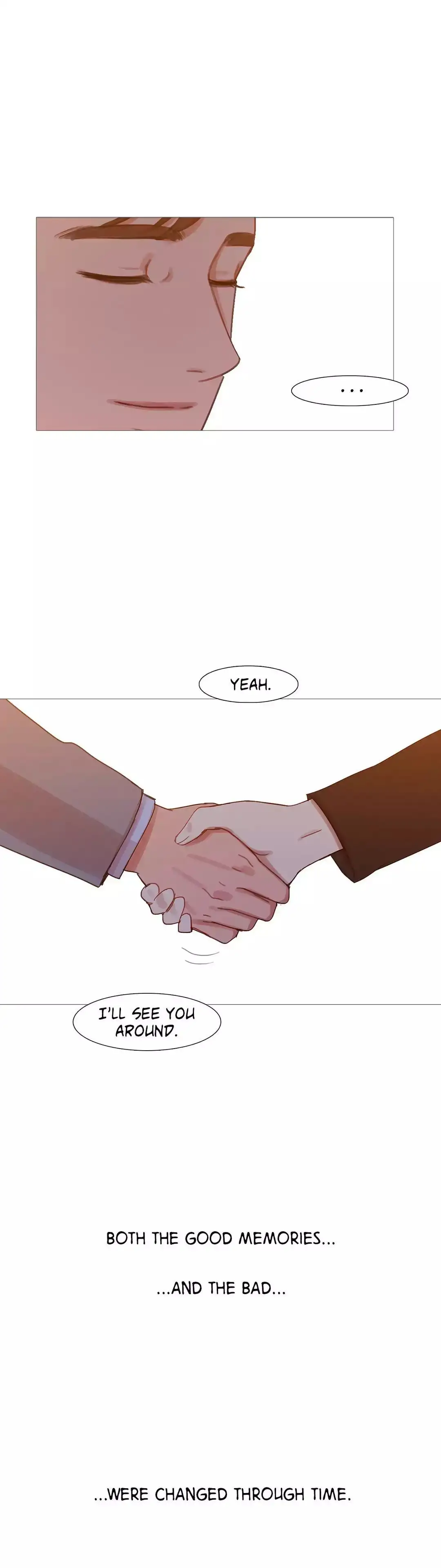 Fatal Woman - Chapter 42 [photo 67] - MangaPorn