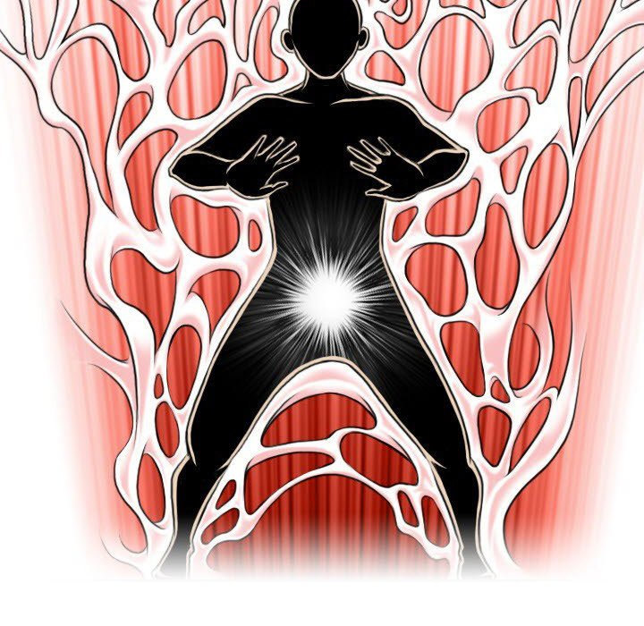 Secret World of Martial Arts - Chapter 0 [photo 13] - MangaPorn