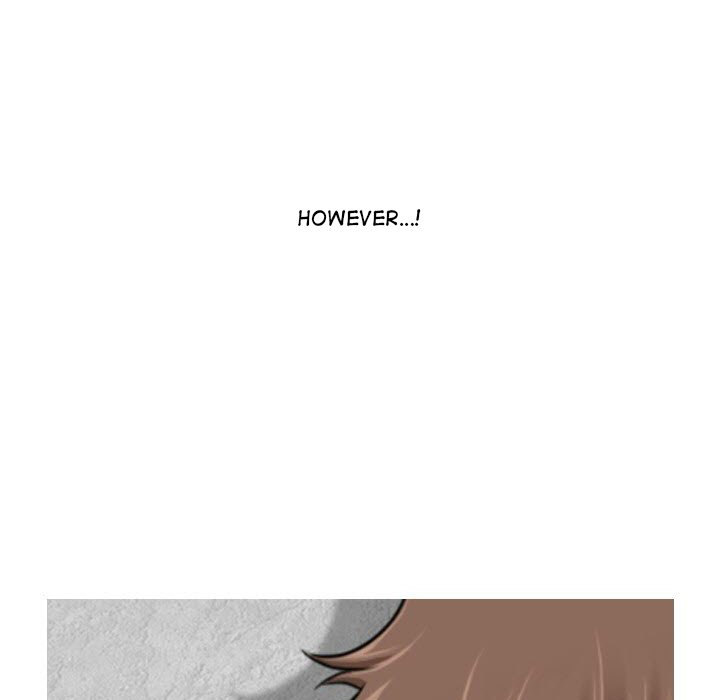 Secret World of Martial Arts - Chapter 0 [photo 35] - MangaPorn