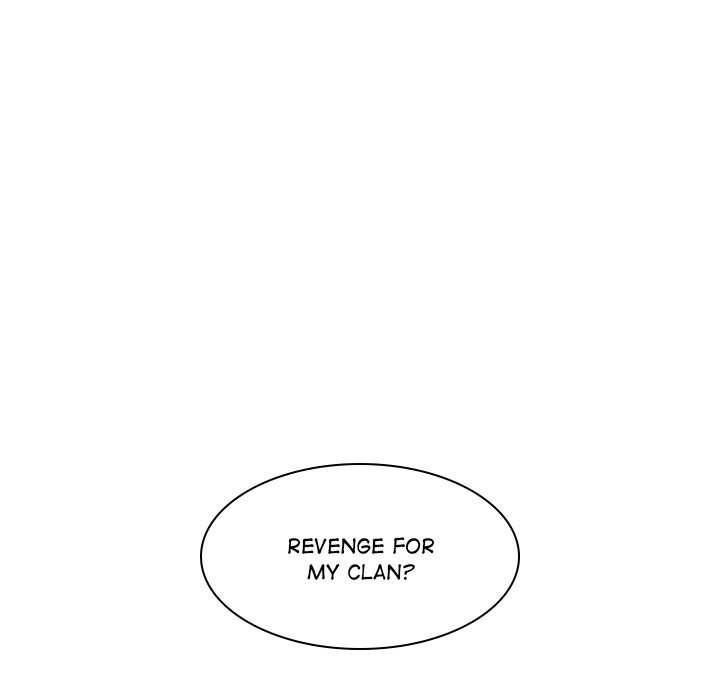 Secret World of Martial Arts - Chapter 0 [photo 37] - MangaPorn