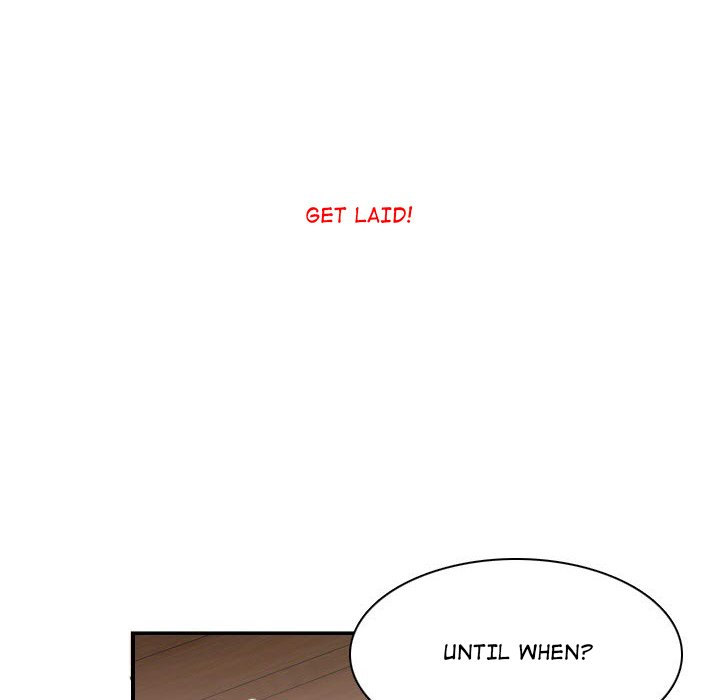Secret World of Martial Arts - Chapter 0 [photo 66] - MangaPorn