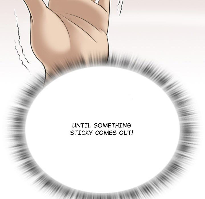 Secret World of Martial Arts - Chapter 0 [photo 69] - MangaPorn