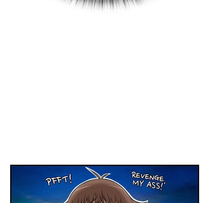 Secret World of Martial Arts - Chapter 0 [photo 70] - MangaPorn