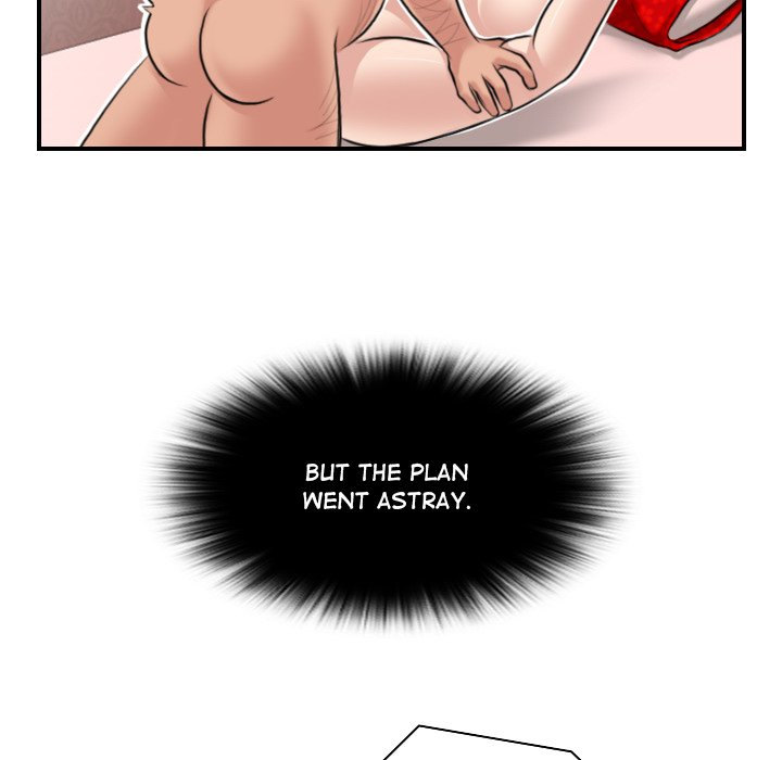 Secret World of Martial Arts - Chapter 1 [photo 32] - MangaPorn