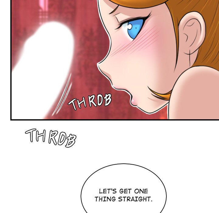Secret World of Martial Arts - Chapter 1 [photo 41] - MangaPorn