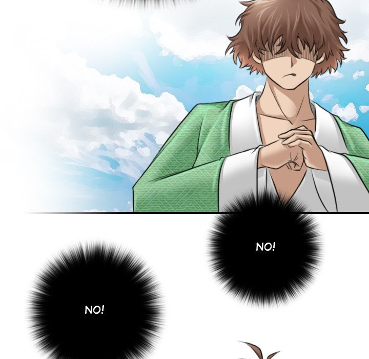 Secret World of Martial Arts - Chapter 1 [photo 57] - MangaPorn