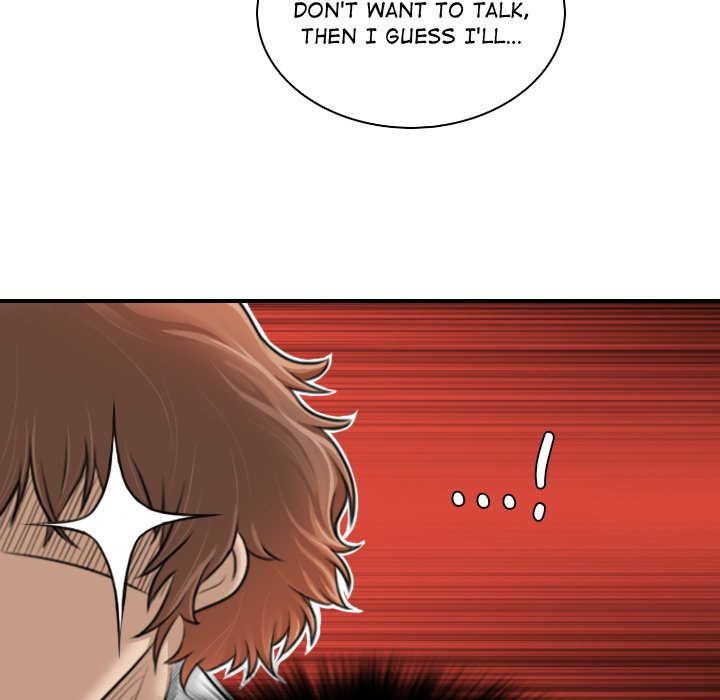 Secret World of Martial Arts - Chapter 1 [photo 65] - MangaPorn
