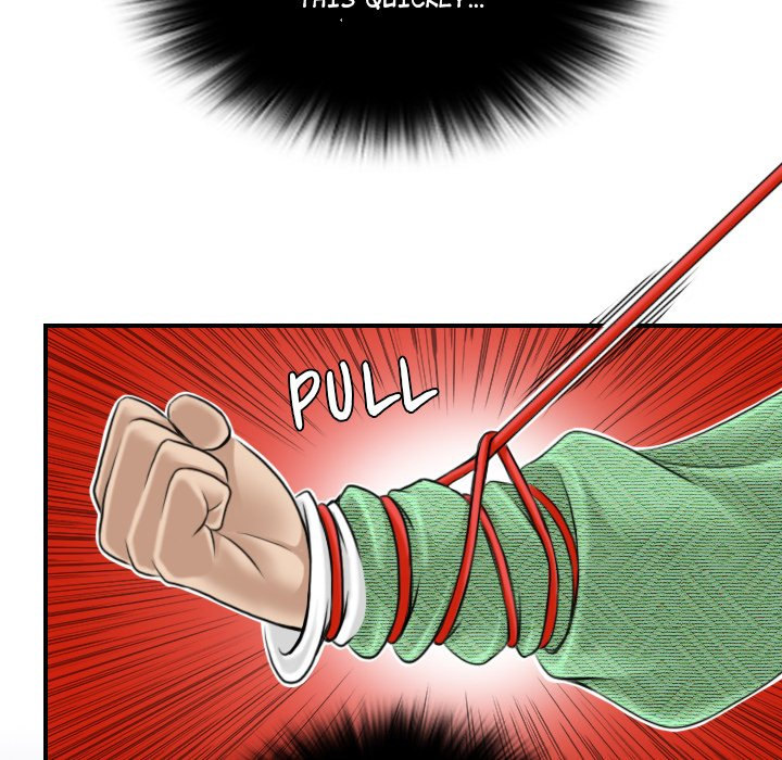 Secret World of Martial Arts - Chapter 2 [photo 12] - MangaPorn