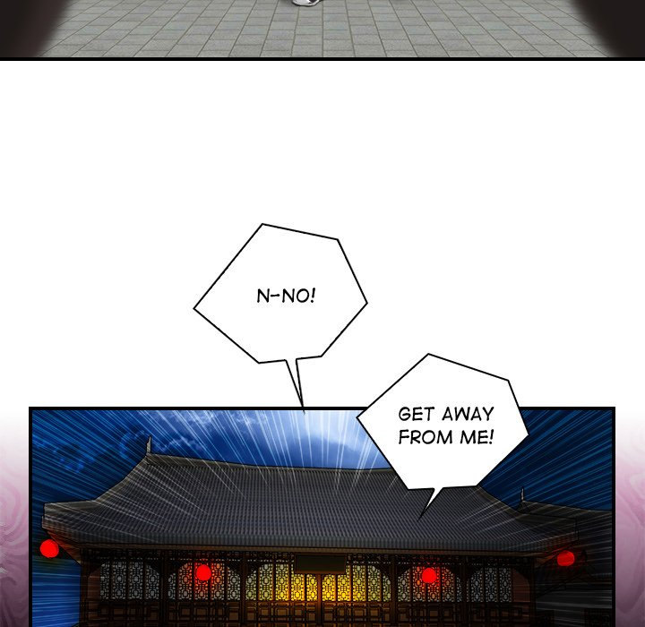 Secret World of Martial Arts - Chapter 2 [photo 57] - MangaPorn